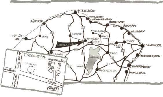 kort-256.jpg (25853 bytes)